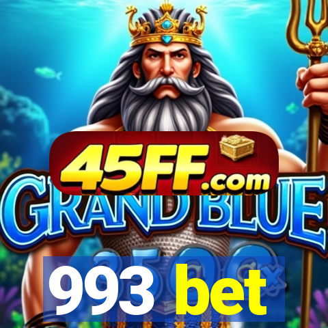 993 bet